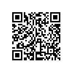 SIT8209AC-33-25S-133-333000X QRCode