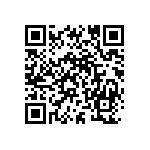 SIT8209AC-33-25S-133-333330Y QRCode