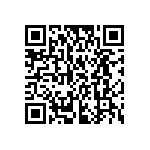 SIT8209AC-33-25S-148-351648Y QRCode