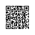 SIT8209AC-33-25S-150-000000T QRCode