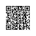 SIT8209AC-33-25S-150-000000X QRCode