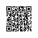 SIT8209AC-33-25S-155-520000T QRCode