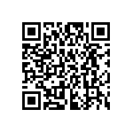 SIT8209AC-33-25S-156-250000X QRCode