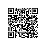 SIT8209AC-33-25S-156-250000Y QRCode