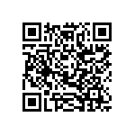 SIT8209AC-33-25S-156-253906X QRCode