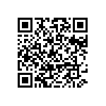 SIT8209AC-33-25S-156-257812T QRCode