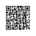 SIT8209AC-33-25S-161-132800T QRCode