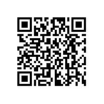 SIT8209AC-33-25S-166-000000T QRCode