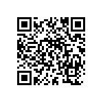 SIT8209AC-33-25S-166-600000T QRCode