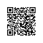 SIT8209AC-33-25S-166-600000Y QRCode