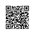 SIT8209AC-33-25S-166-666660X QRCode