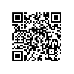 SIT8209AC-33-25S-166-666666T QRCode