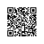 SIT8209AC-33-25S-166-666666Y QRCode