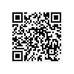 SIT8209AC-33-25S-200-000000X QRCode