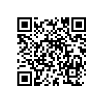 SIT8209AC-33-25S-212-500000T QRCode