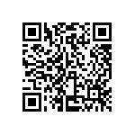 SIT8209AC-33-25S-212-500000Y QRCode