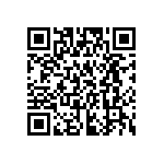 SIT8209AC-33-25S-98-304000T QRCode