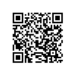 SIT8209AC-33-25S-98-304000X QRCode