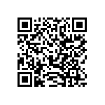 SIT8209AC-33-25S-98-304000Y QRCode