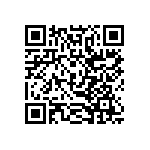 SIT8209AC-33-28E-100-000000Y QRCode