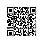 SIT8209AC-33-28E-106-250000Y QRCode