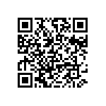 SIT8209AC-33-28E-125-000000T QRCode