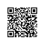 SIT8209AC-33-28E-125-000000X QRCode