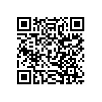 SIT8209AC-33-28E-133-330000X QRCode