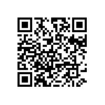 SIT8209AC-33-28E-133-333000T QRCode