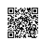 SIT8209AC-33-28E-133-333300Y QRCode