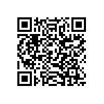 SIT8209AC-33-28E-133-333333X QRCode