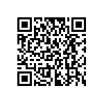 SIT8209AC-33-28E-148-500000T QRCode