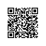 SIT8209AC-33-28E-148-500000X QRCode