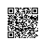 SIT8209AC-33-28E-156-253906X QRCode