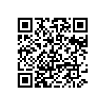 SIT8209AC-33-28E-156-257812T QRCode