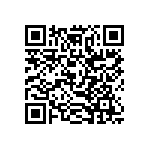 SIT8209AC-33-28E-156-257812Y QRCode