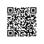 SIT8209AC-33-28E-166-000000T QRCode