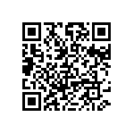 SIT8209AC-33-28E-166-000000X QRCode