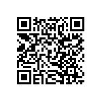 SIT8209AC-33-28E-166-660000T QRCode