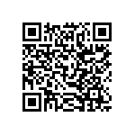 SIT8209AC-33-28E-166-666000X QRCode
