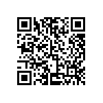 SIT8209AC-33-28E-166-666600X QRCode