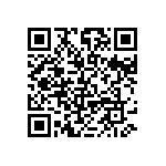 SIT8209AC-33-28E-166-666660T QRCode