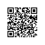 SIT8209AC-33-28E-166-666660Y QRCode