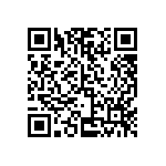 SIT8209AC-33-28E-166-666666T QRCode