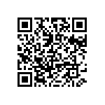 SIT8209AC-33-28E-212-500000Y QRCode