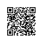 SIT8209AC-33-28E-98-304000Y QRCode