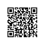 SIT8209AC-33-28S-100-000000Y QRCode
