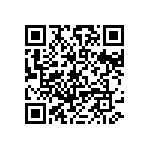 SIT8209AC-33-28S-106-250000X QRCode