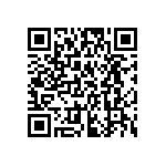 SIT8209AC-33-28S-125-000000T QRCode