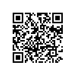 SIT8209AC-33-28S-133-000000Y QRCode